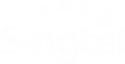SingTel