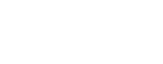 Standard Chartered