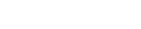 Discovery Channel