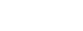 Power 98 FM